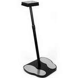 Deluxe Combination Wrist Strap and Footwear Tester with Stand and Footplate redirect to product page